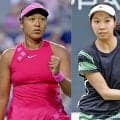  大坂なおみ＆伊藤あおい 全米OP相手決定 