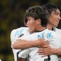 開幕3連勝！柏レイソル｢J1制覇｣3つの条件(2)FIFA唯一のポジティブ改革｢5秒ルール｣を先取り！ドリブラーは｢左サイドの穴｣を埋められるか