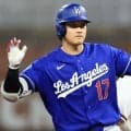 「差は歴然だ」米局アナリストが、まさかの“満場一致”でカブス外野手をMVP厳選！　大谷翔平が評価されなかったワケとは？「守備は軽んじるべきではない」