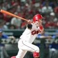広島・勝田　チーム初４連勝逃すもマルチ＆唯一の打点　「少し自信にもつながった」小園不在のショート埋める！ＣＳ争いまだ２・５差