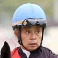 【岩田康誠の熱血！！競馬道】年上の名手２人と息子・望来の勝利に刺激を受けた今年のＷＡＳＪ　「やはり見るものではなく、参加するもの」