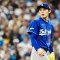 佐々木朗希がIL入り　球団発表…前日に中指のマメが破れ緊急降板、指揮官「最低でも2週間」