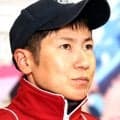 舟山瑠泉騎手の交通事故に師匠の田中博康調教師がコメント「被害者の方がお亡くなりになられたことにつきまして、心よりお詫び申し上げます」