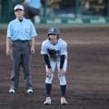 甲子園大会「ビデオ検証」を検証する　「審判を守る良策」と現場の評価は良好　一方でレジェンドから反対意見が出た背景とは？