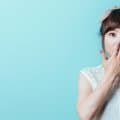 自分を甘やかすことも成功の秘訣!?ダイエット停滞期を乗り越えるために