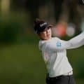 今週も絶好調！山下美夢有が暫定２位、吉田優利は107位、渋野日向子は121位　米女子第１日