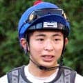２０歳の橋木太希騎手が引退　重大な非行で１年間騎乗停止中