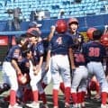 「1週間210球」の制限にどう対応？　120キロ左腕も急成長…全国4強学童の投手育成術