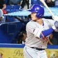 【社会人野球】広島戦力外の元ドラ４が「異例の正社員」に プロ通算10安打で終わった男が新天地で取り戻した輝き