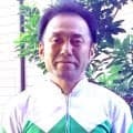 １１番人気で習志野きらっとスプリントをＶ　勢いを増す庄司大輔騎手に注目