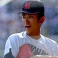 「知らなかった」横浜エース織田の“過去”　2文字のせいで勘違い？「え、」