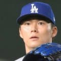 山本由伸まさか　初回先頭打者に初球本塁打被弾　サイ・ヤング賞左腕との投げ合い　メジャー自己最多１３勝へ向けていきなり失点