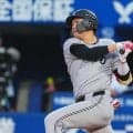 坂本勇人の「全てがかっこ良すぎ」　あわや死球も…咄嗟の“行動”に感動「素敵なシーン」