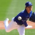 山本由伸、鬼門の１回に先頭打者本塁打でまた失点「高さ的には甘い」初回の防御率は3.91