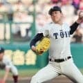 秋季大阪大会が29日に開幕！宿敵も入る「大激戦ブロック」の大阪桐蔭が初戦に挑む【26年秋高校野球】