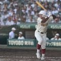 秋季富山県大会の組み合わせ決定！高岡商は高岡南と、富山商は氷見と初戦で対戦【26年秋高校野球】