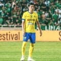 日本人７選手所属のシントトロイデン、ＥＬ本戦出場ならず　ＰＯ第２戦で２●４敗戦　谷口彰悟「後ろの選手は特に責任を感じています」
