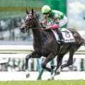 【中京2歳S枠順確定】ジーティーマイカは8枠9番、シスキンブルームは4枠4番
