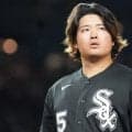 村上宗隆“不在”に米動揺「どこにいる？」　いつもは主役も…「用意してくれ」