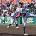 秋季福岡県大会が開幕！九州国際大付が希望が丘と対戦！北筑、育徳館、福岡工大城東などが初戦【26年秋高校野球】