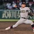 夏甲子園8強メンバー6人が残る仙台育英が、29日に新チーム初戦！いきなりの宿敵との戦いに注目！秋季宮城県大会予選【26年秋高校野球】