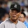【巨人】17安打大勝！阪神と1・5差で直接対決へ弾み　橋上監督代行は「猛打一夜明け」を警戒