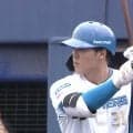 日本ハム・柴田獅子が逆転満塁弾、エドポロに17号　ロッテは投手陣が振るわず3連敗…27日のファーム結果
