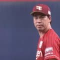 楽天が15安打12得点で大勝、前田健太は今季4勝目　鷹・近藤健介が通算1500安打達成…27日パ結果