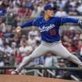山本由伸が不運の１敗　初回の初球に浴びた先頭打者本塁打での１球に泣く　セールに完封負け