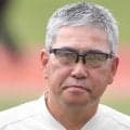 早大　小宮山悟監督が退任　２０１９年就任　今秋リーグ戦が最後の指揮　後任は元松商学園監督の足立修氏　１２月１日から就任へ