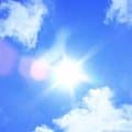 今さら聞けない、熱中症対策のきほん！
