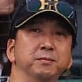 【阪神】運命の首位攻防３連戦　マジック点灯２パターン　久々甲子園の巨人戦…盛り上がり必至