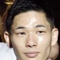 WBAミニマム級王座返上の松本流星、９月にWBO暫定王座決定戦　３カ月ぶり世界返り咲き狙う