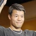 亀田和毅、１０・１７米ラスベガスで世界３階級制覇に再チャレンジ　ＷＢＡフェザー級王者フィゲロア戦「大好きな場所で…すごくモチベーションに」