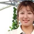 「彼女はメディア向けの対応ができる」今村聖奈騎手がラジオで素顔のピエちゃんを語る　デビュー時からの自分へのご褒美も明かす