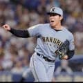 セ・リーグ新人王争いが白熱　最多盗塁の巨人・浦田が最有力も　阪神・工藤が守護神定着で猛追　独立Ｌ出身から史上初の快挙なるか　２８日から直接対決