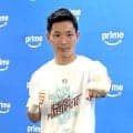 【ボクシング】前ＷＢＡ王者・松本流星がＷＢＯ暫定王座決定戦「マタドールのようにトドメを」　現王者コラーゾの次戦ゴングと同時に正規王者昇格…９・２７トヨタアリーナ東京