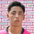 Ｃ大阪のパブロ・マチン監督、日本代表・久保建英の弟・ＭＦ久保瑛史にエール「プレー時間をつくってあげることが目標の移籍」Ｊ３滋賀に育成型期限付き移籍