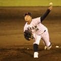 甲子園で不調に終わった沖縄尚学左腕の剛球復活！指揮官は「甲子園より良かった」と高評価【侍ジャパン】