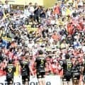 日本国籍取得者への例外を認める　ラグビーリーグワン、選手側と和解