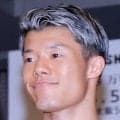 【ボクシング】亀田和毅が３階級制覇再挑戦　10・17「必ず世界王者になって日本に戻ります」