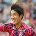 Ｃ大阪ＭＦ田中駿汰、新加入のオーストラリア代表ＭＦジャクソン・アーバインを絶賛「エネルギー、パッションがある素晴らしい選手」
