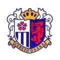 Ｃ大阪のパブロ・マチン監督が２９日神戸戦へ「デュエルで負けてはいけない」ロングスローからの攻撃を警戒