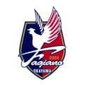 Ｊ１岡山がサウジリーグ正守護神の獲得発表　３１歳ブラジル人ＧＫ「心から光栄に思います」