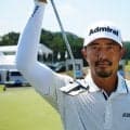 小平智に待望の「PHANTOM 12」到着 平田憲聖にいじられるも…芥屋に「なんとか間に合った」