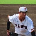 【巨人】左肘クリーニング手術の横川凱がライブBP登板「肘の感覚は良かった」