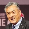 【ラグビー】リーグワンが選手登録規定見直し　海外出身の日本国籍取得者に特別措置　和解も成立