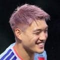ブンデスリーガが日本時間２９日開幕　日本勢は欧州主要５大リーグ最多１４人…伊藤洋輝、佐野海舟、堂安律ら