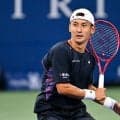 島袋将が3年ぶりの本戦へ！初戦は世界29位と激突[全米オープン]