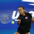 大坂なおみ、初戦は世界101位ザハロワ。復帰の伊藤あおいは前哨戦で勝利した相手と激突[全米オープン]